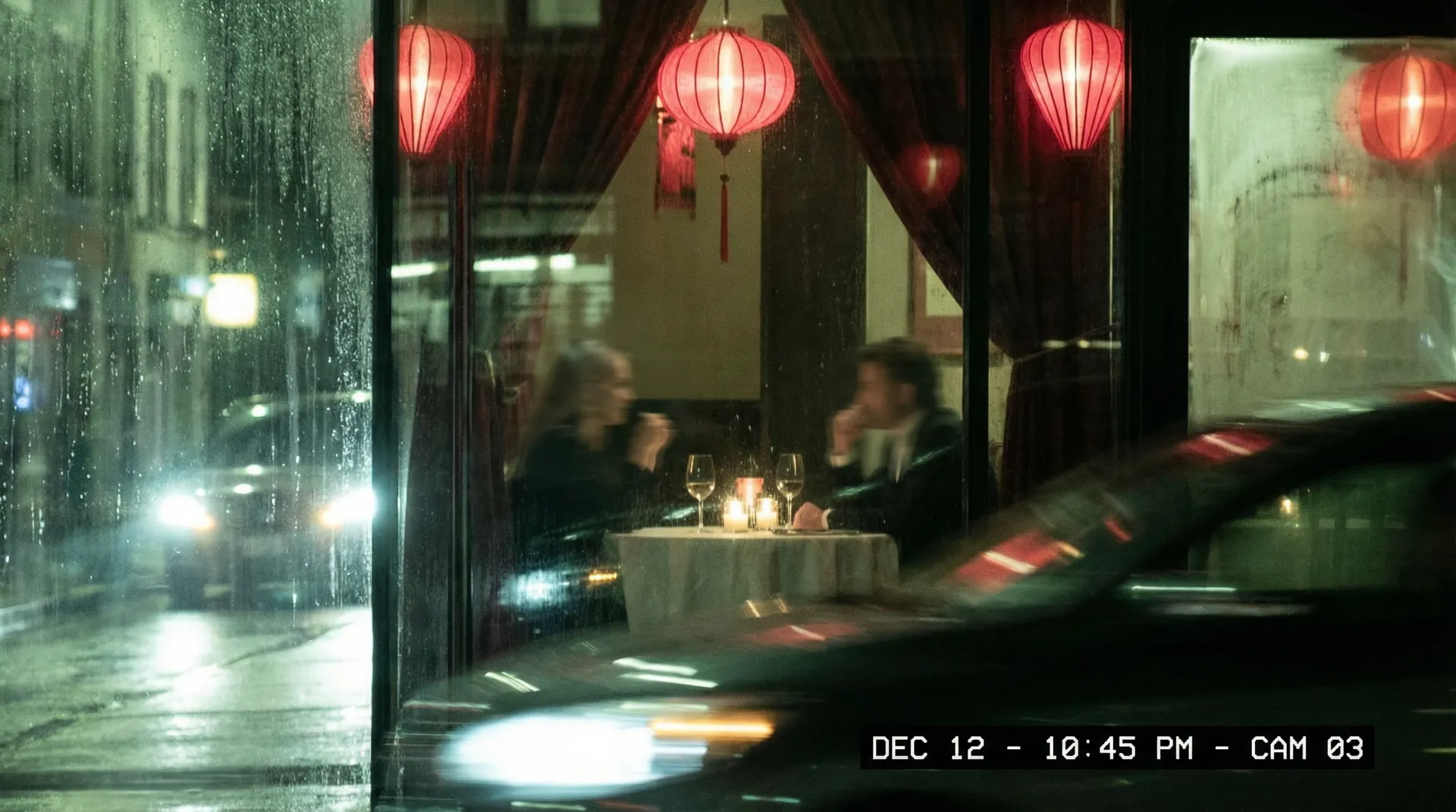 体育竟猜足球娱乐 - 密会餐厅偷拍